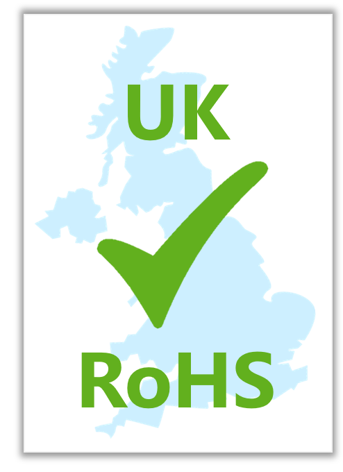 UK RoHS Compliance Date Postponed by UKCA Mark Transition Extension