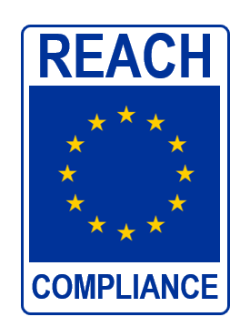 EU-REACH