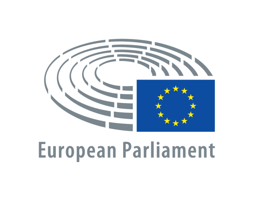 EU Votes to Permit the Reselling of EEE & Spare Parts for RoHS2