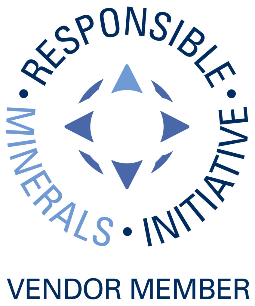 New Conflict Minerals Reporting Template Version Released GreenSoft